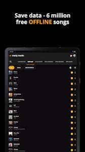 Download new music offline free latest version. Audiomack Download New Music Offline Free Apk Download For Android
