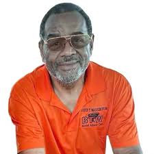 hadley-davis-funeral ordered by funeral date desc