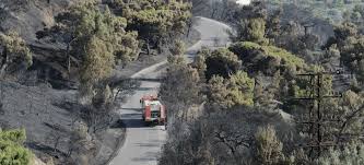 Check spelling or type a new query. Ypo Yfesh H Fwtia Sthn Keratea Ekapse Spitia H Pyrinh Lailapa Fwto Paraskhnio Gr