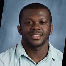 Happy Birthday, Linda Amoafo 🎉 Your dedication and hard work as our  Principal Data Scientist have been instrumental in Mogital Analytics'  success.