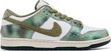 NIKE SB DUNK LOW ALEXIS SABLONE CHAMELEON MEN'S