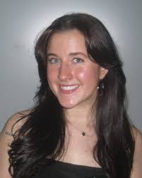 Audrey Lynch's Instagram, Twitter & Facebook