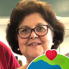 Condolences for a tragic loss