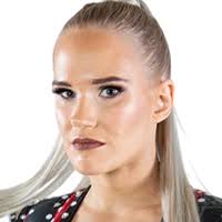 Shazza McKenzie: Profile, Career Stats, Face/Heel Turns, Titles Won &  Gimmicks