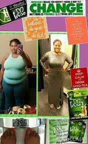 8 Ideas De Tlc Iaso Tea Perder Peso Perder Pesas