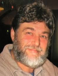 Chris Nagy's Instagram, Twitter & Facebook