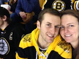 Lynne Travers (@lptravers)