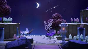 Learn bear villagers' gender, personality, species, & birthday. Best Acnh Cherry Blossom Island Dream Address Ideas Japanese Spring Sakura Islands In Animal Crossing New Horizons