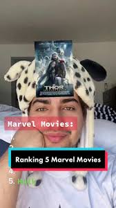 Esteban Valentin-Martinez (@estebanjvalentin)