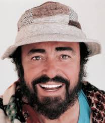 Remembering the late great Joseph Sivaro. He played Johnny Boy Soprano  perfectly. He would've been 69 today 😇🍷♥️ #TheSopranos