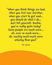 Great Quotes 80 Pics Quotable Quotes Seuss Quotes Words