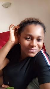 Never be afraid to ask for help💯💞