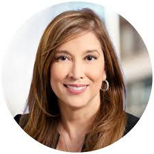 Financial Services, Branch Managers, El Paso, TX & Las Cruces, NM