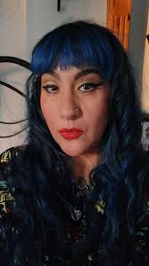 What was your favorite Gen X movie?