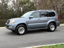 Image result for Blizzard Mica 2007 GX