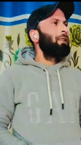 Song Viral real BABU ik , Ishrat Hussain Shah Singer Murtaza ali JK MUSIC  CLUB Babu duff wala Abid Mir Raagmusicofficail Shah altaf Ashiq Dar Darz  Singer imran offical Babu Shahid Aadil Manzoor Shah ...