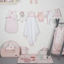 Chambre bebe sauthon avec images chambre bebe chambre bebe. Spirale D Activites Mila Sauthon Berceau Magique