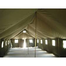 Военна палатка 10 х 4.8 м Mil-Tec на топ цена — Brannik.bg