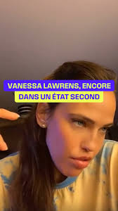 N'essayez surtout pas de reproduire ça chez vous 😨 📹  instagram.com/turbotanguy