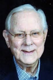 Ernest Hoffman's Instagram, Twitter & Facebook