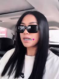 Sarah Beale (@sarahbeale_)