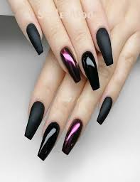 We did not find results for: Premium Black With Xtreme Matte Nail Designs For 2018 2019 Matte Nails Design Nail Designs Unique Nail Designs