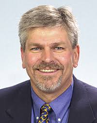 RCH, Dr. Vogeler offer prenatal OB services up to 36 weeks, after-baby care