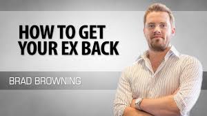 Maybe you would like to learn more about one of these? Here S How The Clean Slate Text Can Help You Get Your Ex Back Powerful Texts Included Soulfulfilling Love