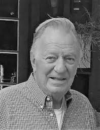 Roy Hacker Obituary (1932