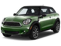 Check spelling or type a new query. 2015 Mini Cooper Review Ratings Specs Prices And Photos The Car Connection