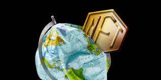 To many, that makes cryptocurrency look like a fad. Bitcoin Nfts And Other Crypto Fads Are Destroying Our Planet