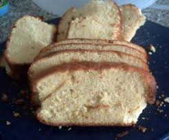 Gateau Au Yaourt En Map
