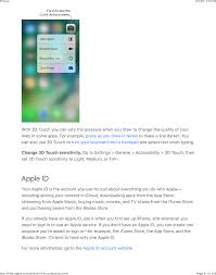 The function accepts to same string of format improvement to rafael m. E3086a Cellular Phone With Bluetooth And Wlan Radios User Manual Iphone Apple