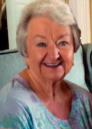 Rhonda Lee Trainor Obituary (2024)