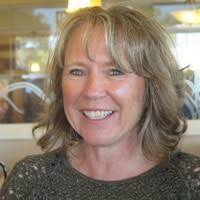 40+ "Kimberly Bair" profiles