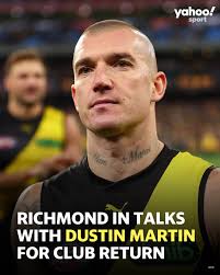 Let's welcome our new members to the Football Chatroom  ⚽️⚽️🇧🇪🇫🇷🇮🇶🇮🇹🇳🇬🇾🇪🇨🇮 ✓♂️ Yaron Kafanchan, Edna Ayenajaye Peter,  Excellent P. Lordson