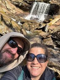 Hi All! Would anyone be interested in a dog park in the area? Perhaps  something with water to play and different activities, and if so what  activities would you like to see? -