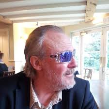 Its with great sadness I inform this group that Keith Dunn lost his battle  with illness and died in hospital