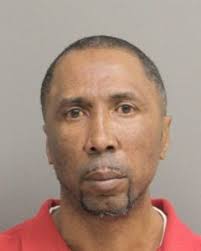 Rayne Police arrest nine in drug distribution investigation