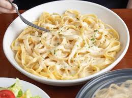 For a small upgrade, officials at olive garden said that. Olive Garden Buy One Take One Bogo Offer Wral Com