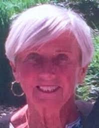 Jude Schnellbaecher Obituary (1937