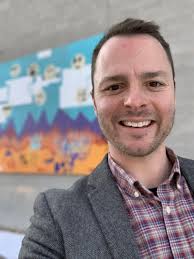 Showing Up For LGBTQ+ Students in CS