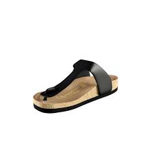 3d Model Birkenstock Slipper 3d Model Birkenstock Slippers Birkenstock Slippers
