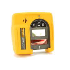They are built with the ruggedness you'd expect from every fluke tool. Fluke Ldr Laser Line Detector Red Tequipment