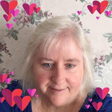 Who can recommend a professional and honest above ground pool installer?