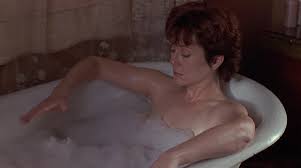 Mary mcdonnell nude pics