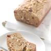 If you're new to cooking, this cuisinart bread machine cookbook for beginners makes the experience foolproof and fearless. 1