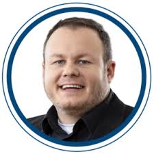 Player Protection Summit