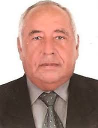 Dr. LYNCH GAMERO, Nicolás Javier