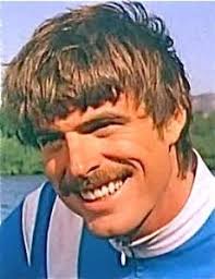 Ilsa, Harem Keeper of the Oil Sheiks cast